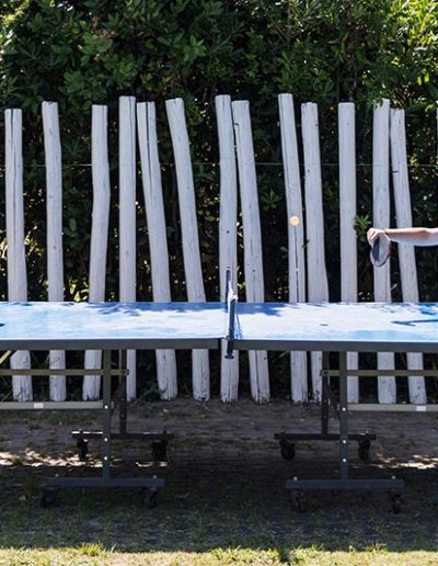 servizi del bagno lia